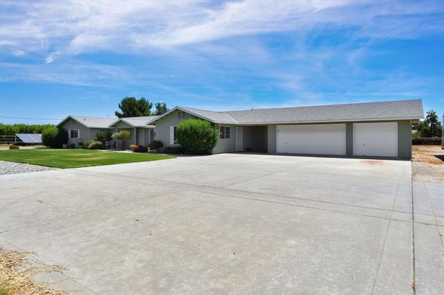 14183 Road 24, Madera, CA 93637