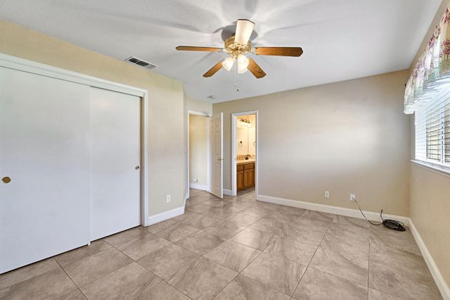 14183 Road 24, Madera, CA 93637