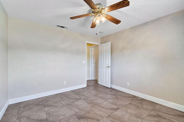 14183 Road 24, Madera, CA 93637