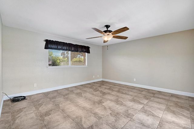 14183 Road 24, Madera, CA 93637