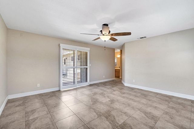 14183 Road 24, Madera, CA 93637
