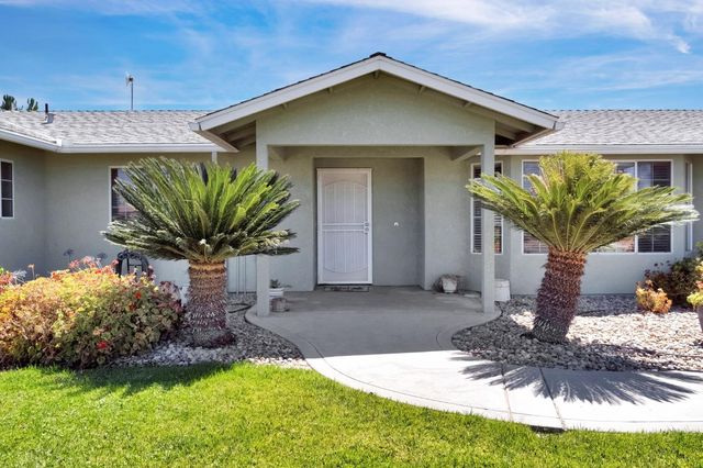 14183 Road 24, Madera, CA 93637