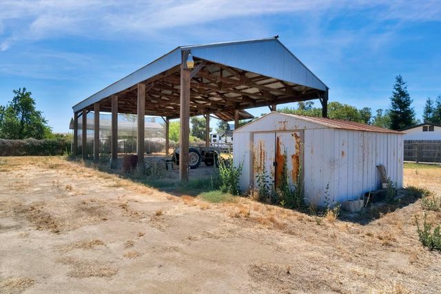 14183 Road 24, Madera, CA 93637