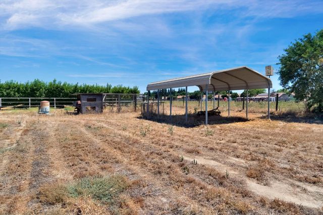 14183 Road 24, Madera, CA 93637
