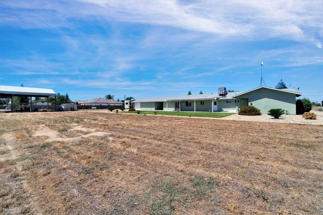 14183 Road 24, Madera, CA 93637