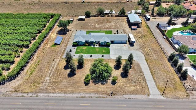 14183 Road 24, Madera, CA 93637