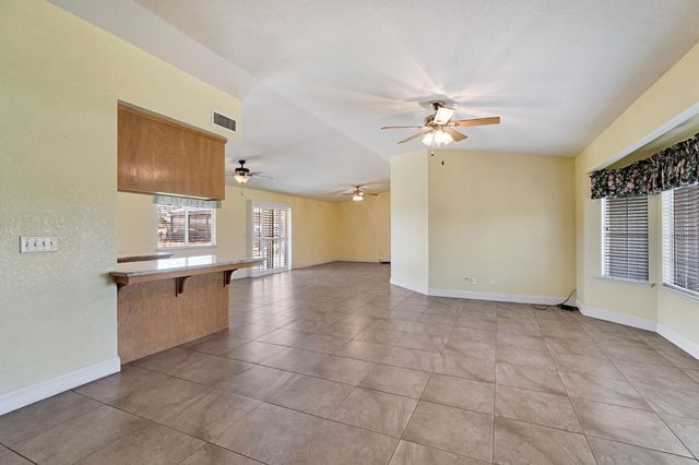 14183 Road 24, Madera, CA 93637