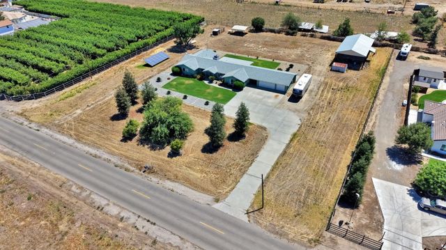 14183 Road 24, Madera, CA 93637