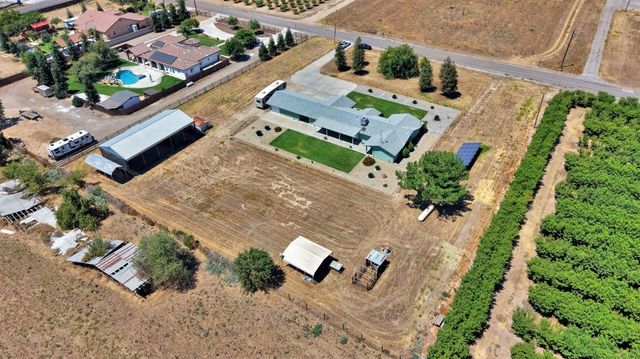 14183 Road 24, Madera, CA 93637