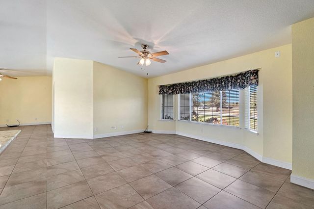 14183 Road 24, Madera, CA 93637