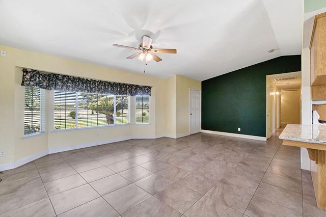 14183 Road 24, Madera, CA 93637