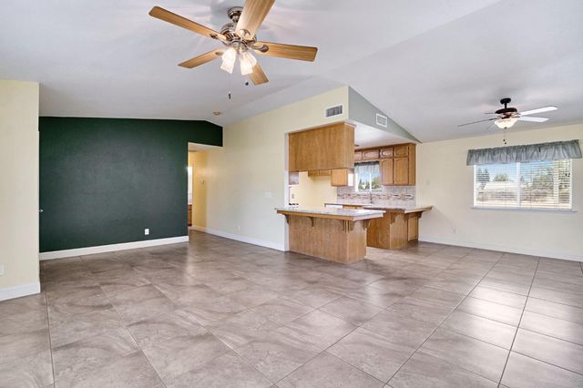 14183 Road 24, Madera, CA 93637