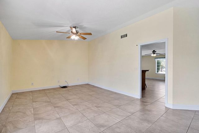 14183 Road 24, Madera, CA 93637