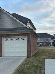 14353 Shadywood Drive, Sterling Heights, MI 48312
