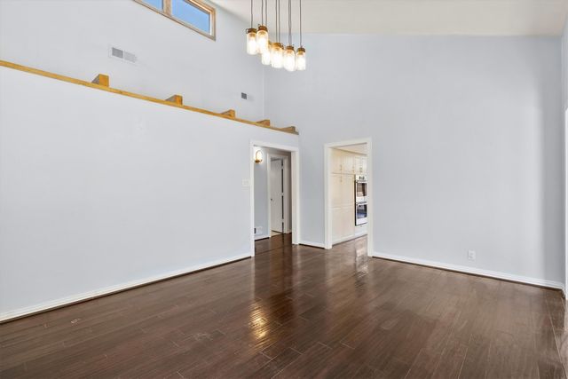 6021 Canyon Springs Road, Dallas, TX 75248