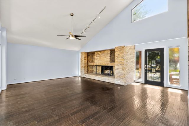 6021 Canyon Springs Road, Dallas, TX 75248