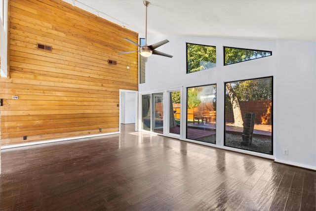 6021 Canyon Springs Road, Dallas, TX 75248