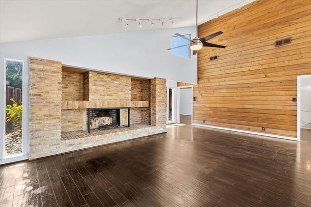 6021 Canyon Springs Road, Dallas, TX 75248