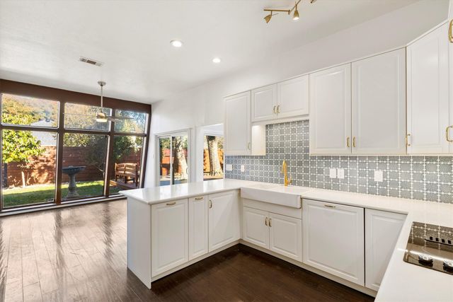 6021 Canyon Springs Road, Dallas, TX 75248