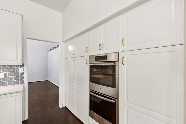 6021 Canyon Springs Road, Dallas, TX 75248