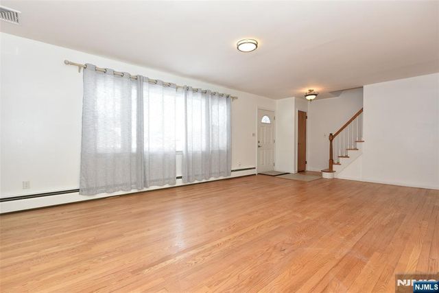 49 Fayson Lakes Road, Kinnelon Borough, NJ 07405