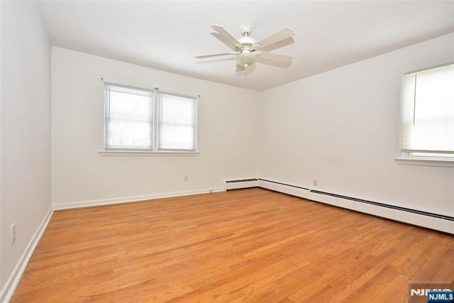 49 Fayson Lakes Road, Kinnelon Borough, NJ 07405