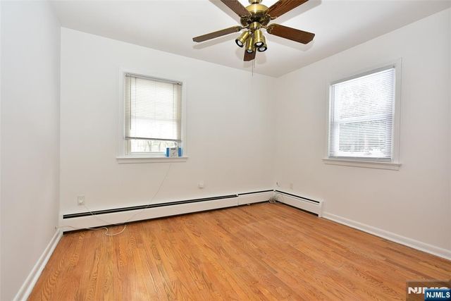 49 Fayson Lakes Road, Kinnelon Borough, NJ 07405