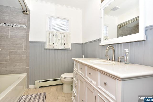 49 Fayson Lakes Road, Kinnelon Borough, NJ 07405