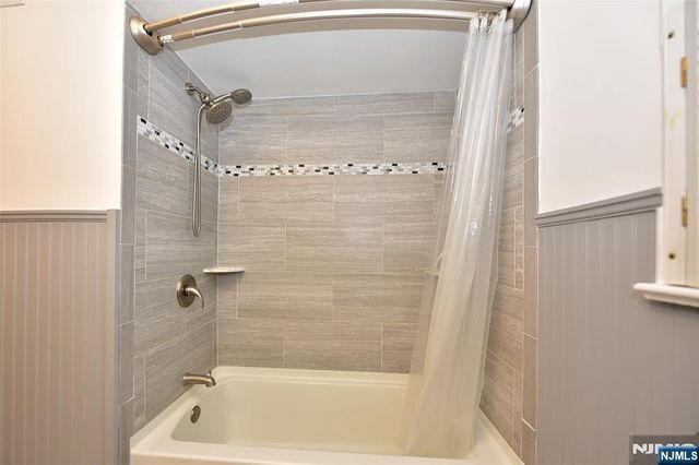 49 Fayson Lakes Road, Kinnelon Borough, NJ 07405