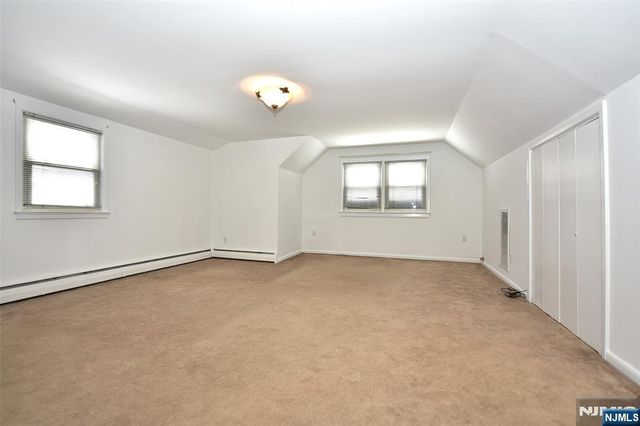 49 Fayson Lakes Road, Kinnelon Borough, NJ 07405