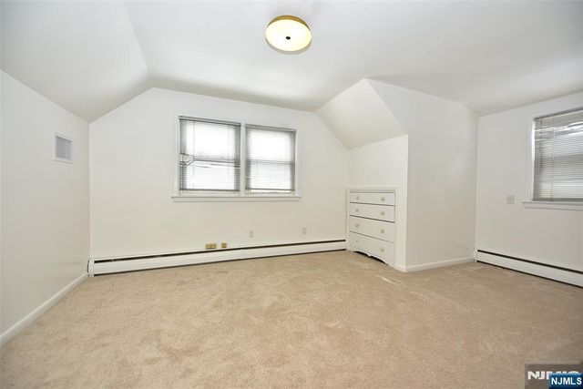 49 Fayson Lakes Road, Kinnelon Borough, NJ 07405