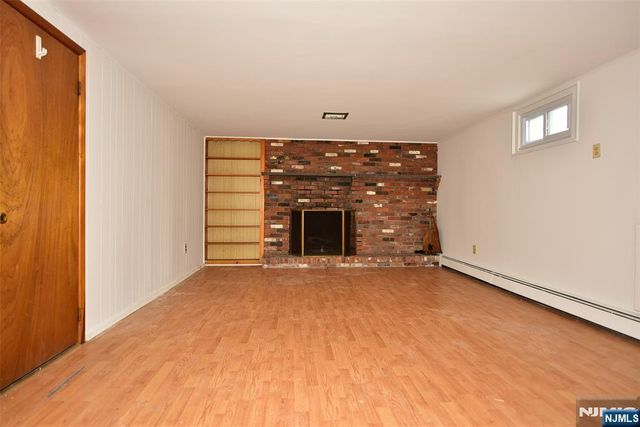 49 Fayson Lakes Road, Kinnelon Borough, NJ 07405