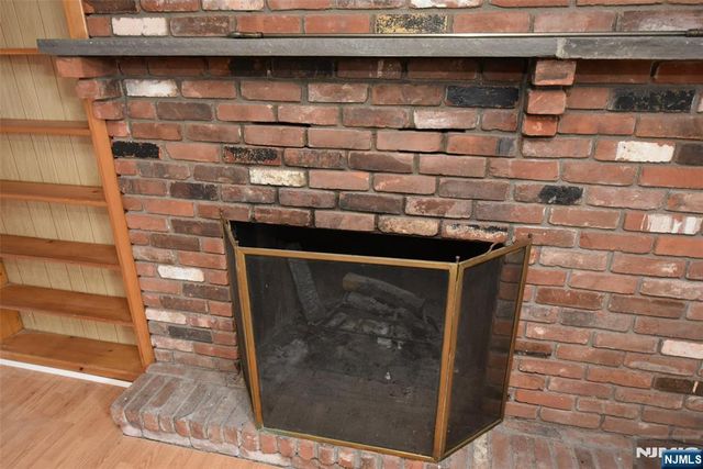 49 Fayson Lakes Road, Kinnelon Borough, NJ 07405