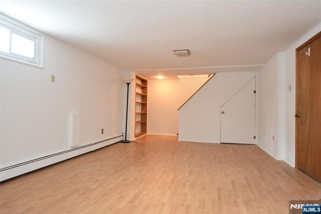 49 Fayson Lakes Road, Kinnelon Borough, NJ 07405