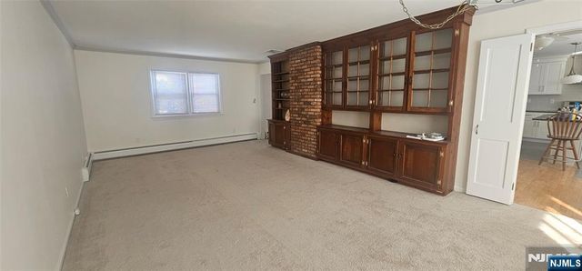 49 Fayson Lakes Road, Kinnelon Borough, NJ 07405