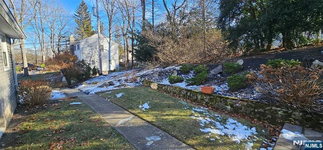 49 Fayson Lakes Road, Kinnelon Borough, NJ 07405