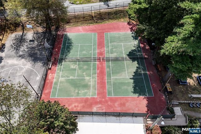 49 Fayson Lakes Road, Kinnelon Borough, NJ 07405