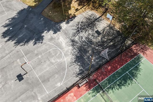 49 Fayson Lakes Road, Kinnelon Borough, NJ 07405