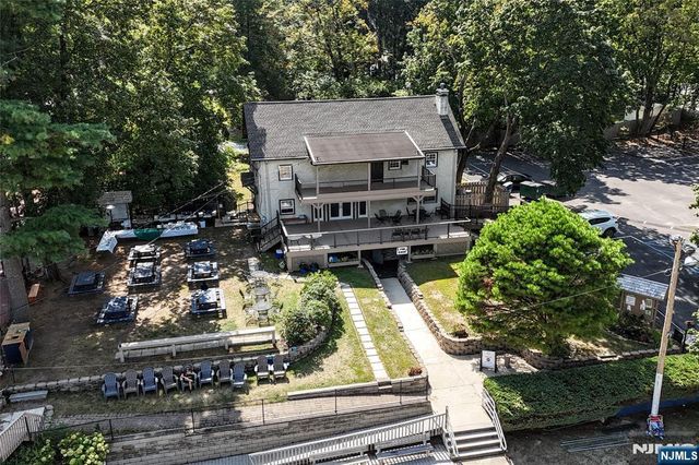 49 Fayson Lakes Road, Kinnelon Borough, NJ 07405