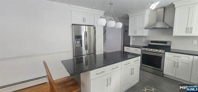 49 Fayson Lakes Road, Kinnelon Borough, NJ 07405