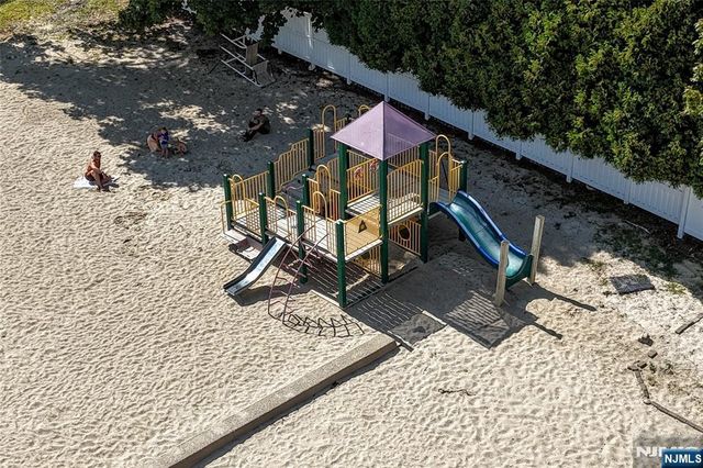 49 Fayson Lakes Road, Kinnelon Borough, NJ 07405