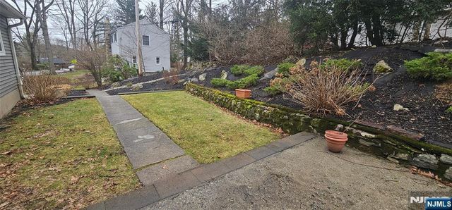 49 Fayson Lakes Road, Kinnelon Borough, NJ 07405