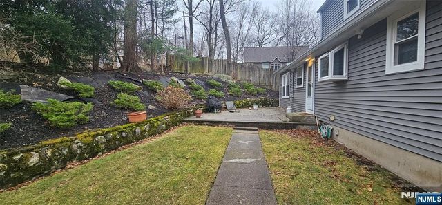 49 Fayson Lakes Road, Kinnelon Borough, NJ 07405