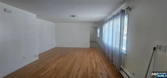 49 Fayson Lakes Road, Kinnelon Borough, NJ 07405