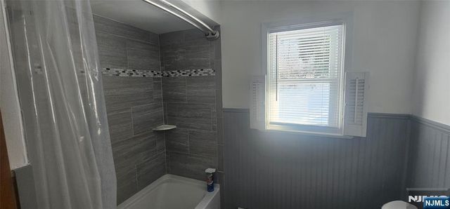 49 Fayson Lakes Road, Kinnelon Borough, NJ 07405