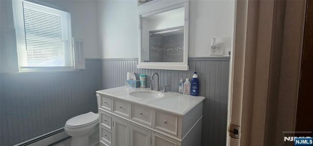 49 Fayson Lakes Road, Kinnelon Borough, NJ 07405