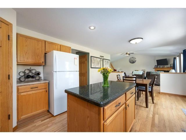 293 Birch Street, Baldwin, WI 54002