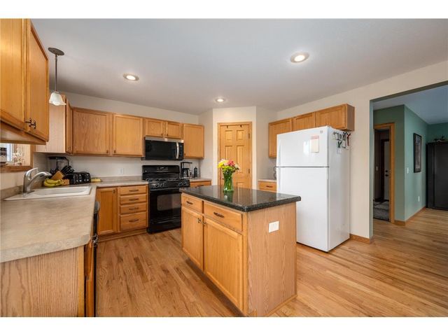 293 Birch Street, Baldwin, WI 54002