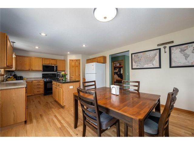 293 Birch Street, Baldwin, WI 54002