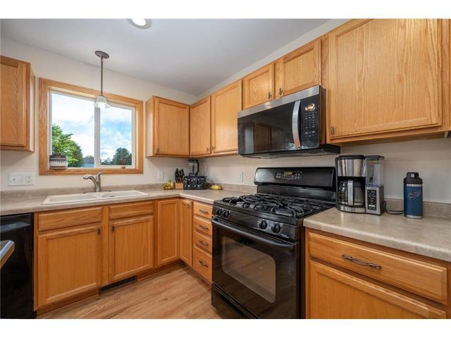 293 Birch Street, Baldwin, WI 54002